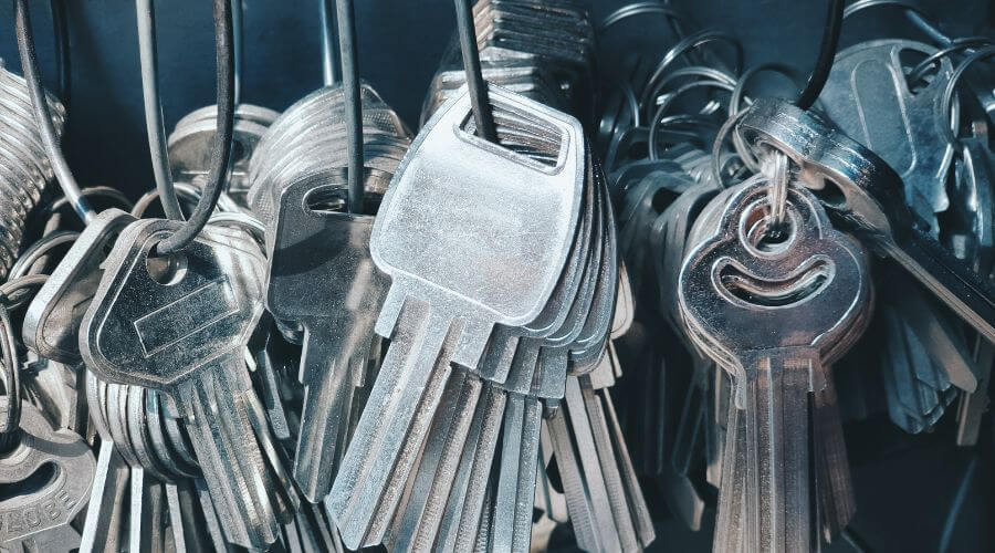 Expert new roof installation services in Duke, OK